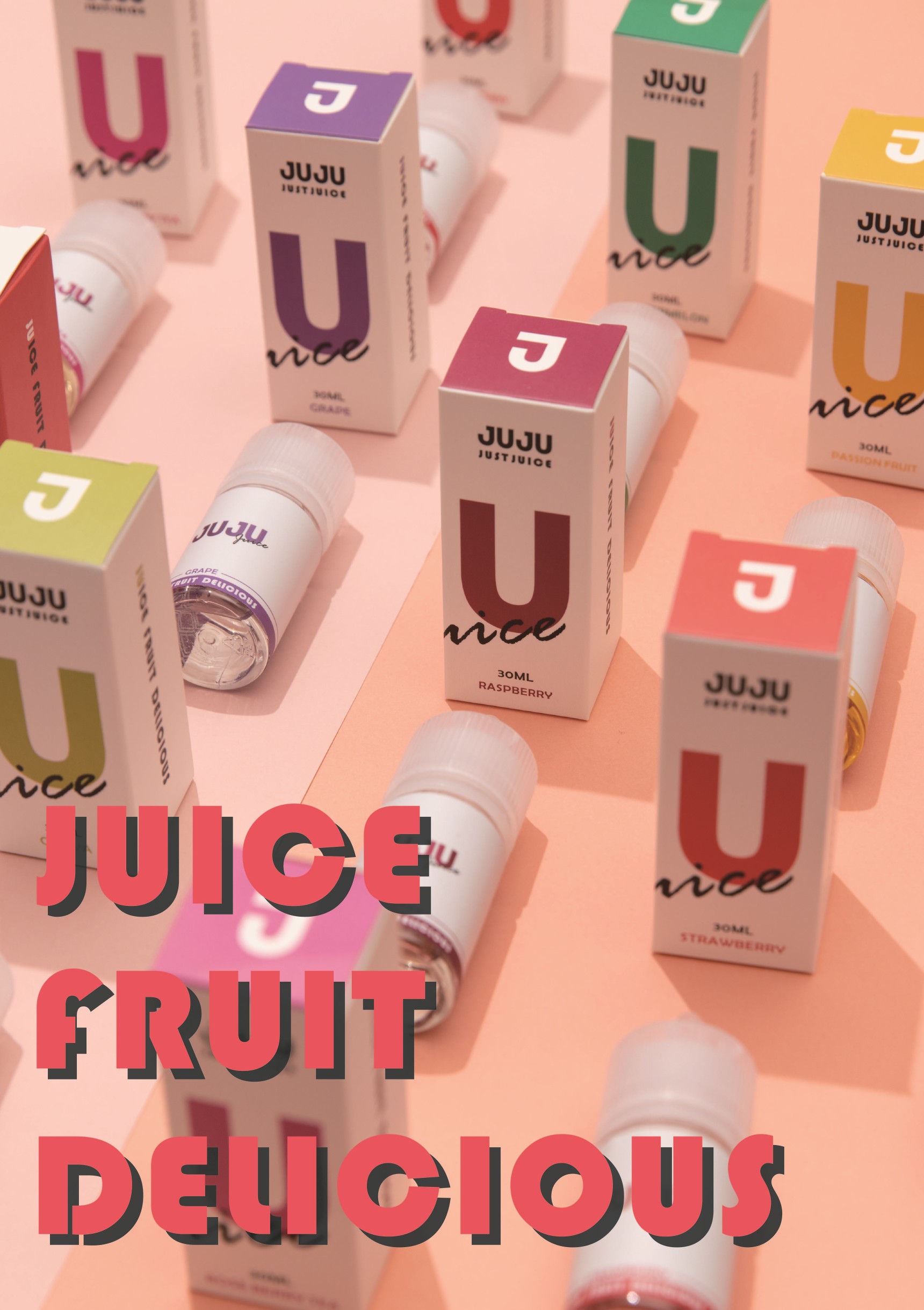 1717137726918 1717137726918