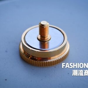 5bade24be757550018790b79