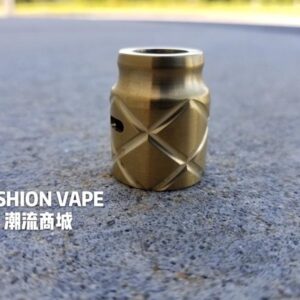 5bb32f612bc8de00153a8133