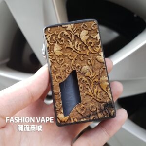 5bb8702579b5280015bfa837