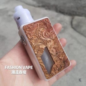 5bb870891aa0220015ed1fc6