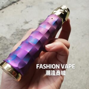 5bb8928e46ceae001450e2fd