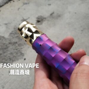 5bb8928eb7713d00173bc967