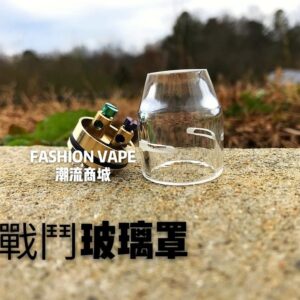 5c4718e794df85000f005558