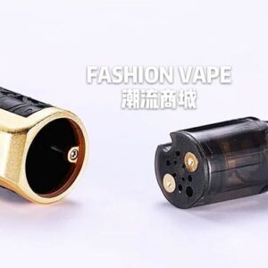 5c52cce2d796d300188c684d