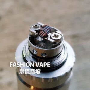 5cd5679490a620003ec9eea8