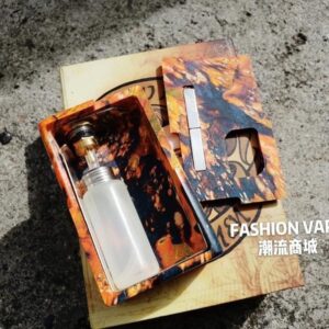 5cea4a69eeda2e0014274d4a