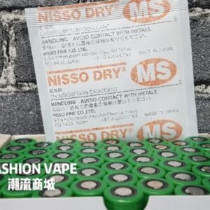 5d021e7ddbb90200205dc164