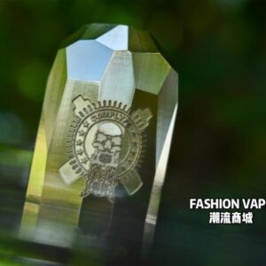 5d5faaea855df200113a8824