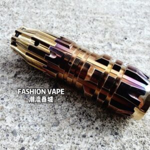 5d6cd3b97f72300032bee6a1