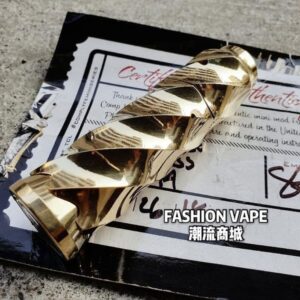 5d849a167253a178e115c6fe