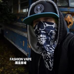 5d8600137253a1635915c887