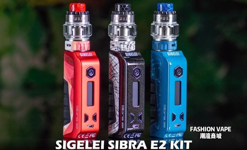 5dc2aefdaf24e10032d207f7 5dc2aefdaf24e10032d207f7