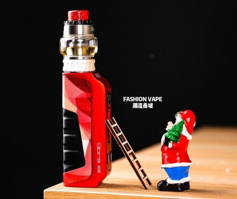 5dc2aefe14fcda00358c1a05 5dc2aefe14fcda00358c1a05