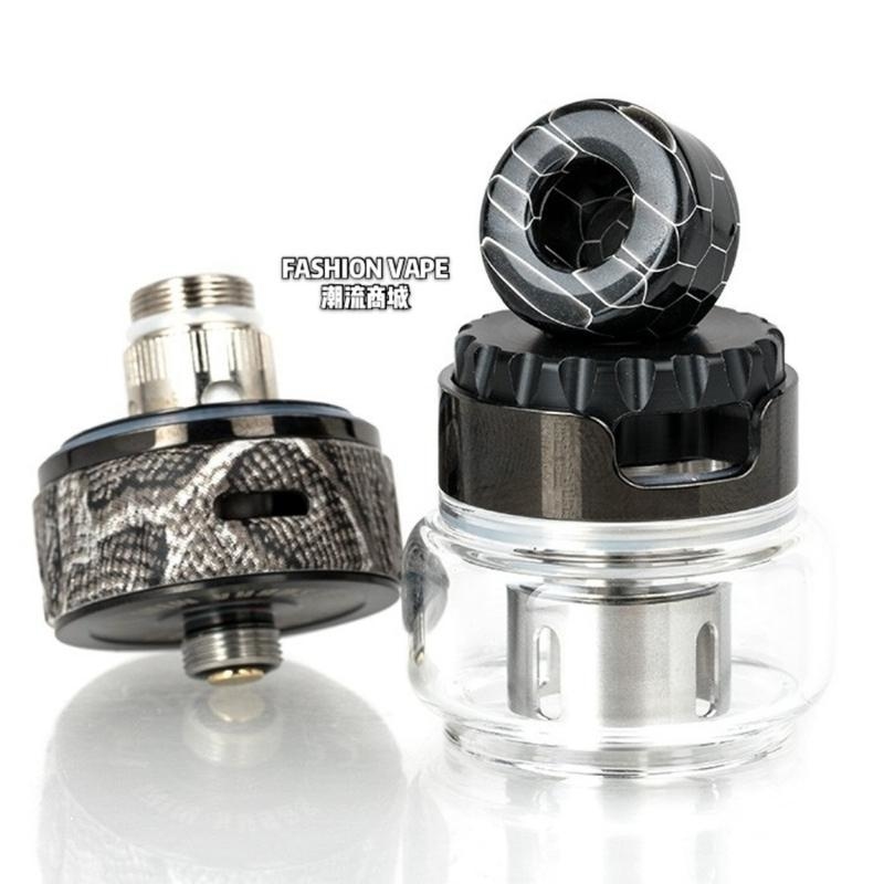 5dc2aefe39372b0038f70394 5dc2aefe39372b0038f70394