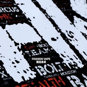 5e1831ce7d4a51002116931f