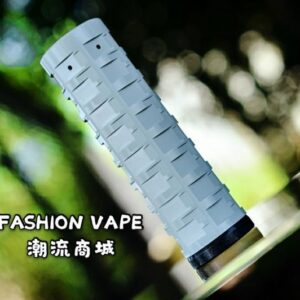 5ec7a4c4a347c30048e242ac