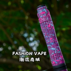 5ec7cb72ad2f6b004eb9fae4