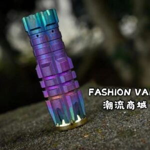 5ec90bb7953b800036c7789d