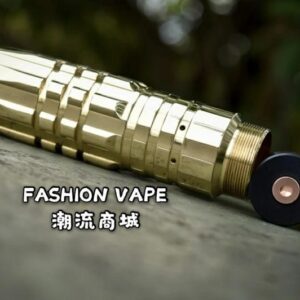 5ecb8fb26a370d6cfd412286