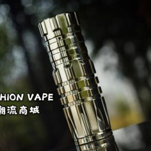 5ecb8fb2d7cf52002d611cb7