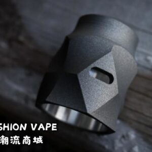 5eccf0d86c7cf0003392848a