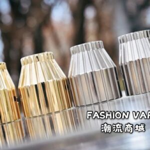 美國原裝 Comp Lyfe Piranha Cap 食人魚 戰鬥罩子 戰鬥底座 Avid lyfe