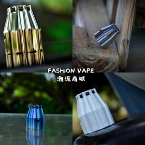 5ecfaa067eeae6002b58abaa