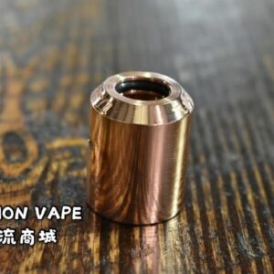 5ecfb0855c36bd0030565c83