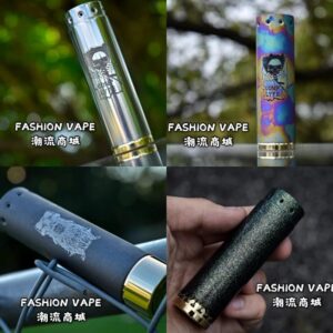 5ed23eae401bba0042c49c93