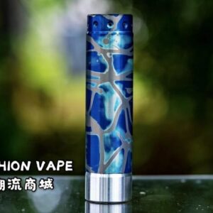 5ed23eaea1ffd40021ed1ef0