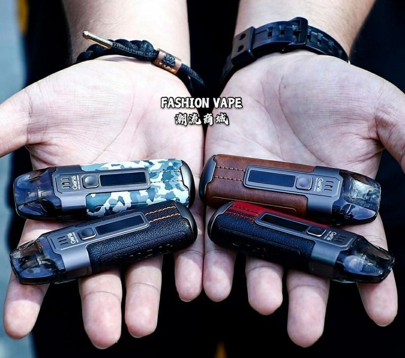 5f366d7f2a8caa004e6e181f 5f366d7f2a8caa004e6e181f