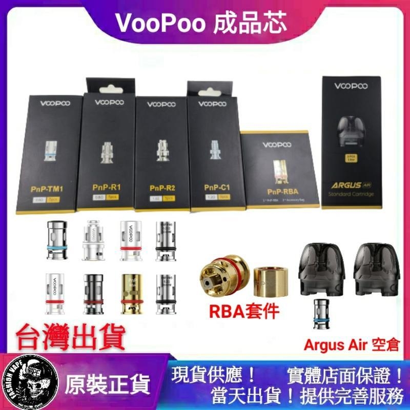 5f366f430a214b0036df55a4 5f366f430a214b0036df55a4