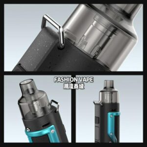 5fd76692a394820020f87255