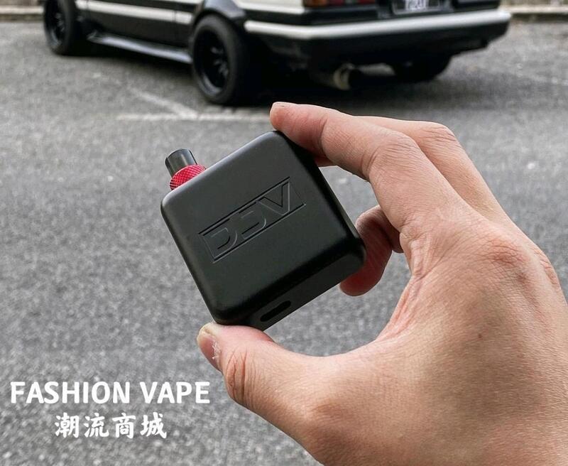 60703e26b856ab79d4f42b2d 60703e26b856ab79d4f42b2d