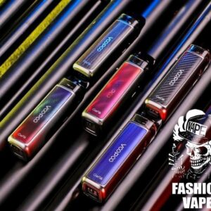 60d59dbd239269002f533cbb