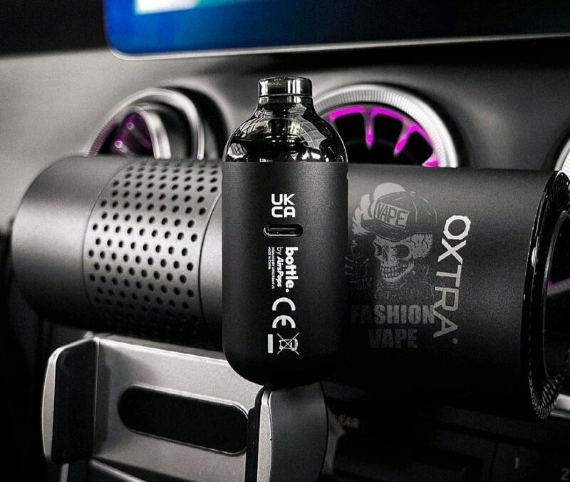 60eebdc603025a0026694e34 60eebdc603025a0026694e34