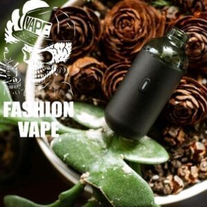 60eebdc62cd5e60026c60cd1