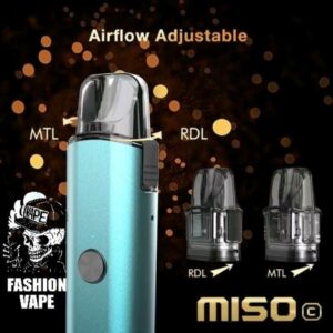 61501f87eea3860014c96552