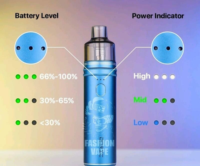 616fe6331ff1ce0038dd6e64 616fe6331ff1ce0038dd6e64