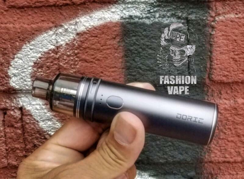 616fe63389495500205a5795 616fe63389495500205a5795