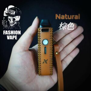 618a220f8285737cf6e889d7