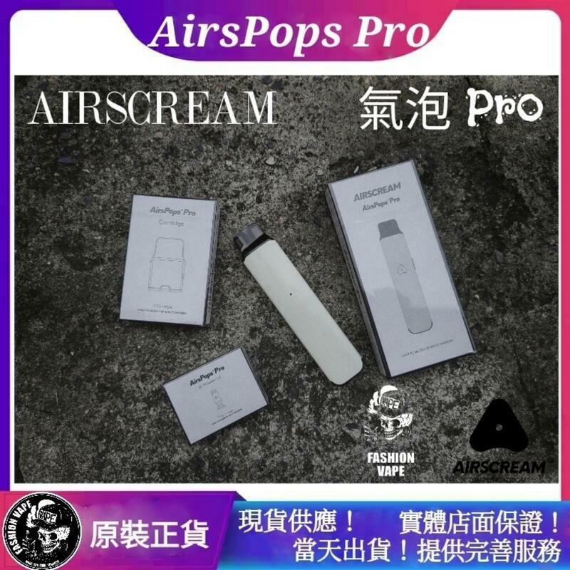 61a32e0e991f7d00177ef2d6 61a32e0e991f7d00177ef2d6