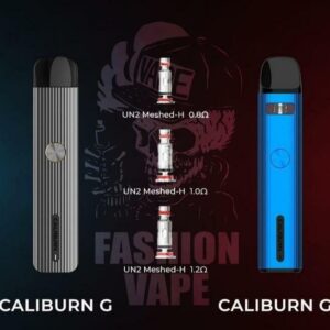 61af07c52fa90800328277eb