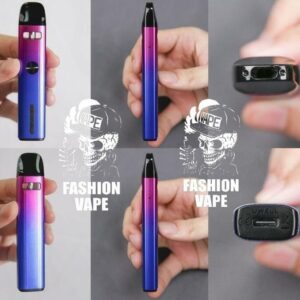 61af07c59e66880020a0d938