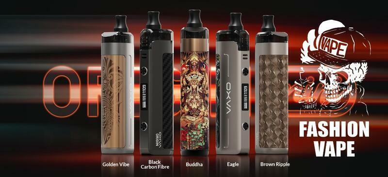 61f147f21f100800170a88da 61f147f21f100800170a88da