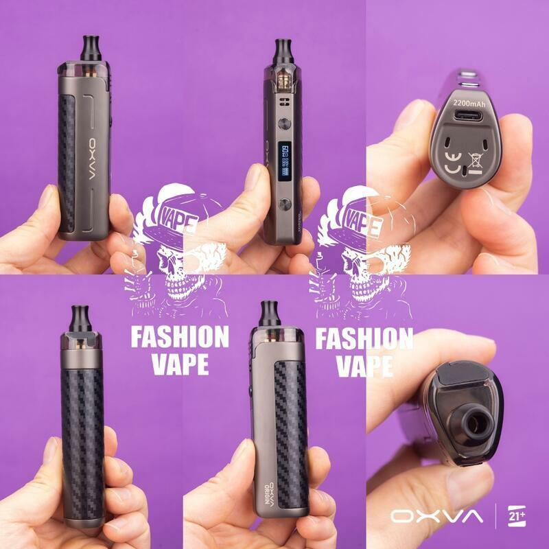 61f147f265e6a10011a98eeb 61f147f265e6a10011a98eeb