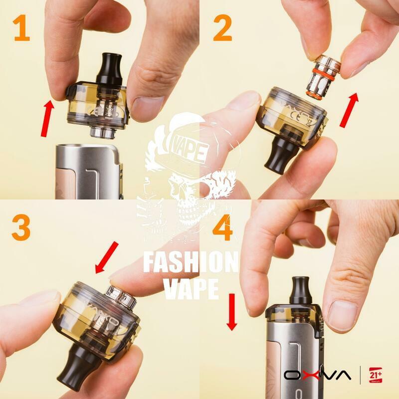 61f147f2c64398002ff5ac12 61f147f2c64398002ff5ac12