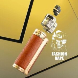 61f538ebfca09200209ab3d9