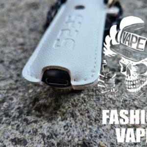 6229af64846d3d002fde8f4e